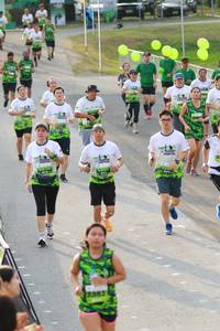 BIB: 
                            <button type="button" onclick="openModal(3537816)" class="btn btn-primary btn-sm float-right btn-popup" data-toggle="modal" data-target=".modal-high-quality">
                        <i class="fas fa-shopping-cart"></i> Add to Cart
                    </button>
                                            <button type="button" onclick="isThisMe(3537816, true)" class="btn btn-success btn-sm float-right btn-popup btn-isme hidden" data-toggle="tooltip" data-placement="bottom" title="นี่คือรูปของคุณใช่ไหม คลิกที่นี่เพื่อเอาเข้าอัลบั้ม">
                        <i class="fas fa-plus"></i> Add to album
                    </button>
                    <button type="button" onclick="isThisMe(3537816, false)" class="btn btn-warning btn-sm float-right btn-popup btn-isnotme hidden">
                        <i class="fas fa-ban"></i> Remove from album
                    </button>